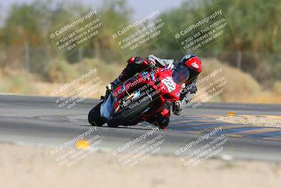 media/Oct-19-2024-CVMA (Sat) [[7df39c5a0d]]/Race 1-Formula Open/